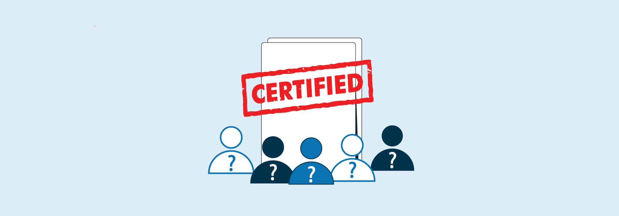 Who Can Certify Documents In The Uk Legal Translation Services